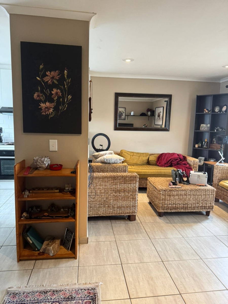 To Let 2 Bedroom Property for Rent in Table View Western Cape